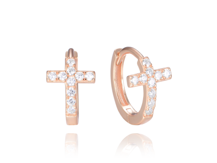 11630 large