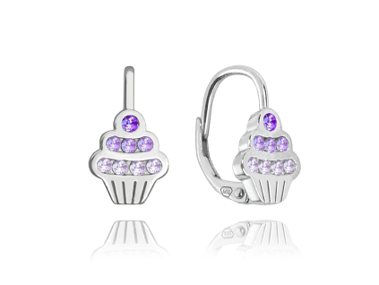 9912 large