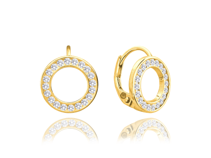 10599 large