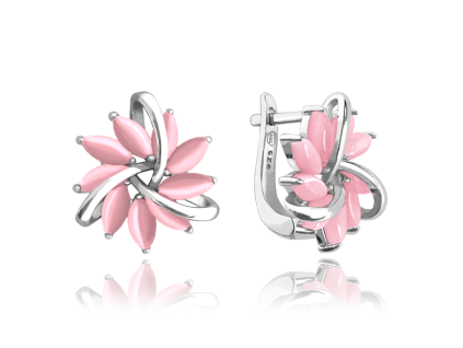 9925 large