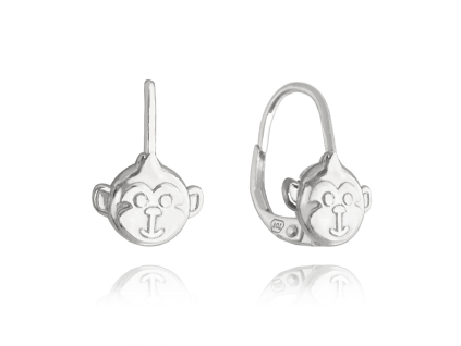 9900 large