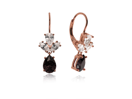 10224 large
