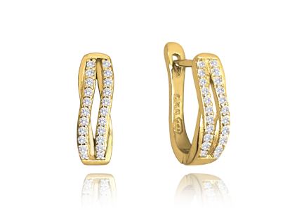 10778 large