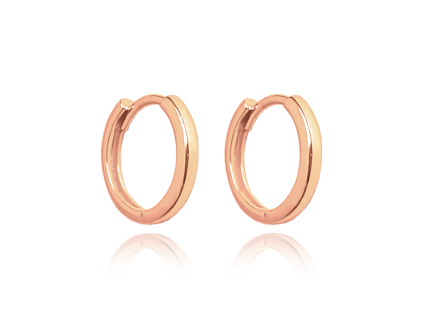 10807 large