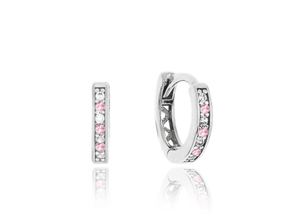 11376 large