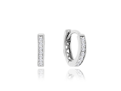 11362 large