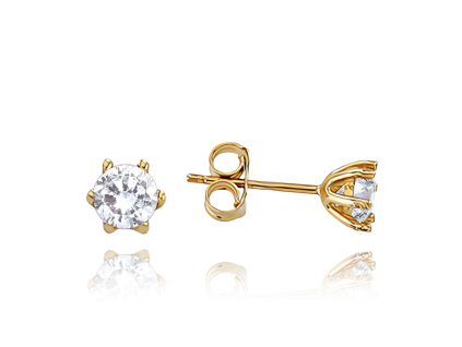 11270 large