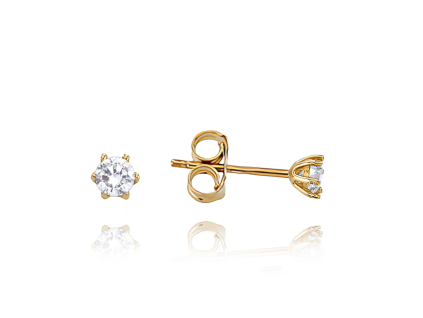 11269 large