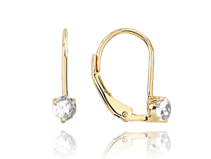 11265 large
