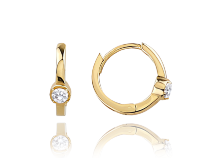 11272 large