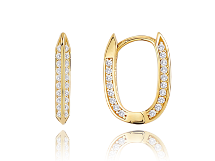 11273 large