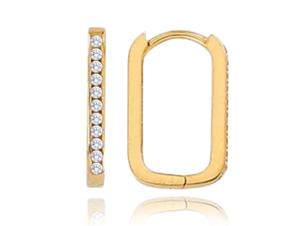 11803 large