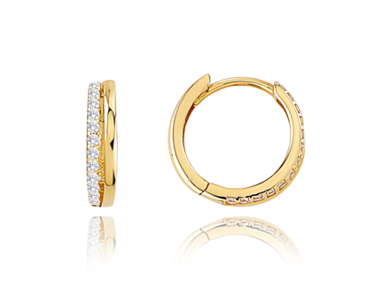 11263 large
