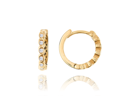 11364 large