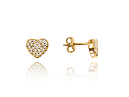 11347 large