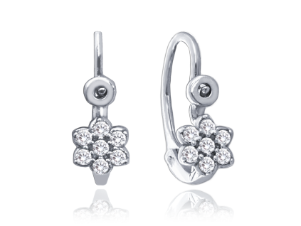 13721 large