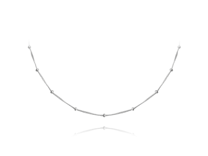 9575 large