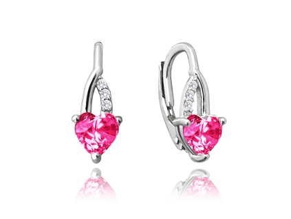 10750 large