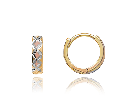 11378 large