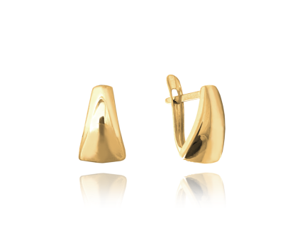 11379 large