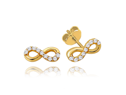 11343 large