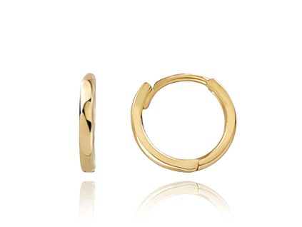 11326 large