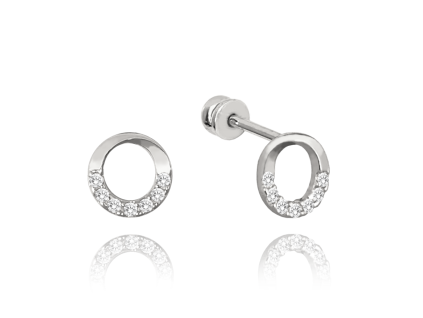 11578 large