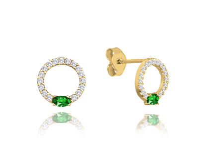 11565 large