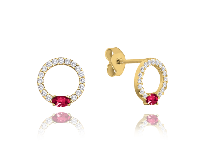 11566 large