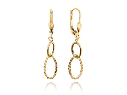 11346 large