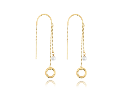 11329 large