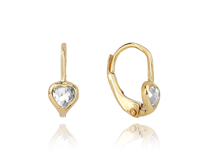 11271 large
