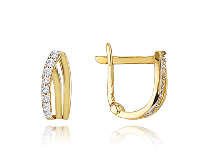 11336 large