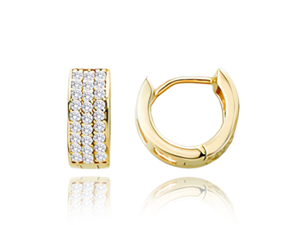 11281 large