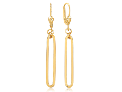 11342 large