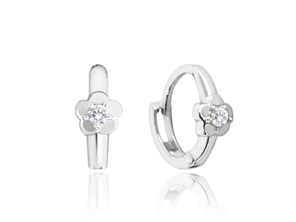12140 large