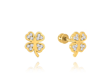 11569 large