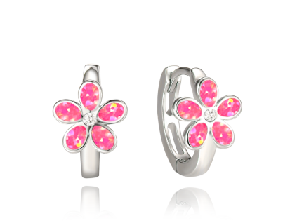11682 large