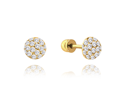 11571 large