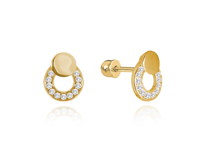 11568 large