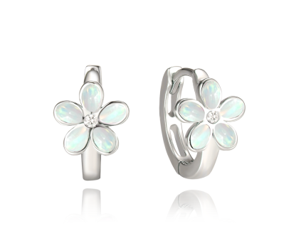 11691 large