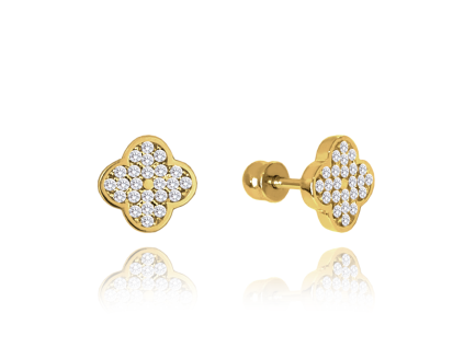 11570 large
