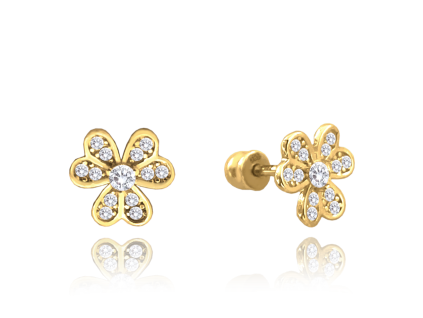 11564 large