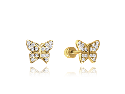 11575 large