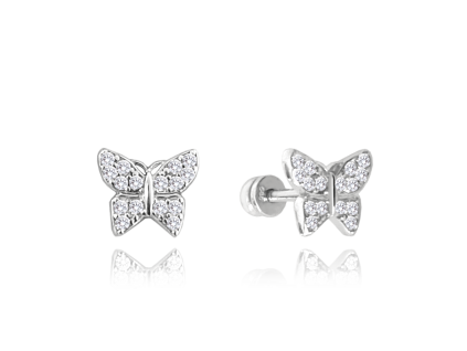 11576 large