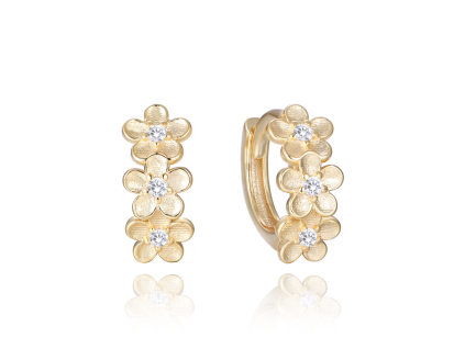 11664 large