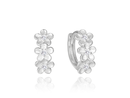 11666 large
