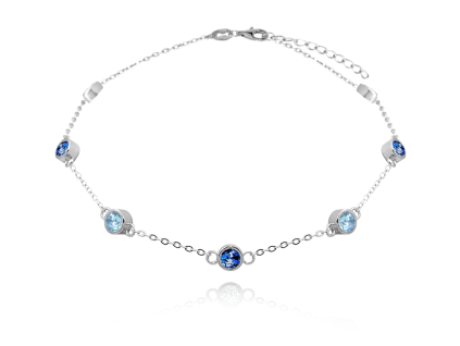 10901 large
