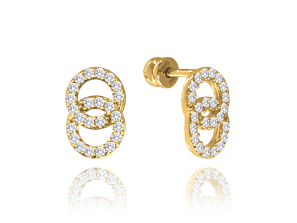 11574 large
