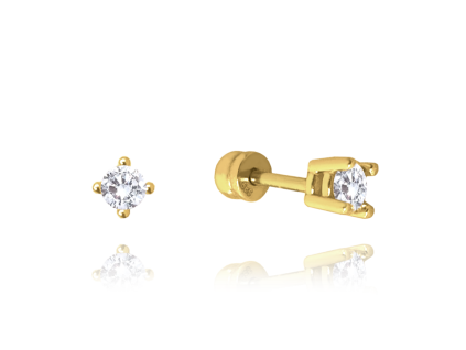 11573 large